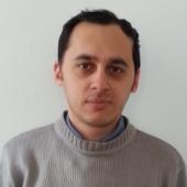 Iuliu Boiculese